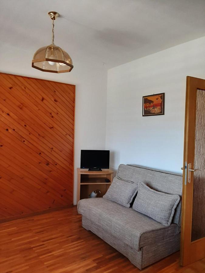 Apartments Grozdana Crikvenica Extérieur photo